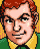 SNES version portrait