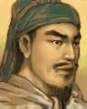 Romance of the Three Kingdoms VI portrait