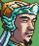 Romance of the Three Kingdoms III portrait