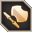 Spiked Shield Icon (DW7).png