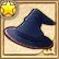Witch's Hat (HWL).png