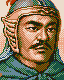 Romance of the Three Kingdoms V portrait