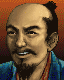 PS1 version portrait