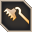 Rake Icon (DW8).png