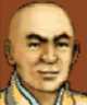 Nobunaga​ no​ Yabou Haouden​ portrait​