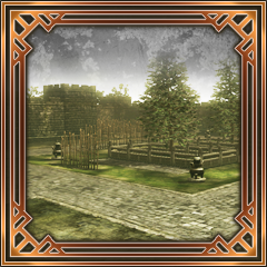 File:Dynasty Warriors 7 - Xtreme Legends Trophy 39.png