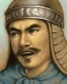 Romance of the Three Kingdoms VI portrait