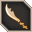 Crescent Blade Icon (DW7).png
