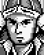 Nobunaga's Ambition Game Boy version portrait