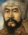 Romance of the Three Kingdoms VI portrait