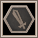 Conquest Map Icon 4 (DW7).png