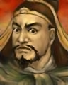 Romance of the Three Kingdoms VI portrait