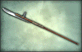 1-Star Weapon - Iron Glaive.png