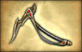 2-Star Weapon - Mirage Sickle.png