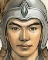 Romance of the Three Kingdoms VII portrait