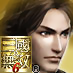 Sima Zhao