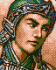 Romance of the Three Kingdoms V portrait