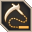 Chain & Sickle Icon (DW7).png