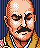 Nobunaga's Ambition: Lord of Darkness portrait