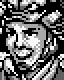 Nobunaga's Ambition Game Boy version portrait