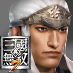 Xu Huang