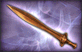 3-Star Weapon - Divine Blade.png