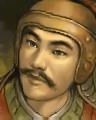 Romance of the Three Kingdoms VI portrait