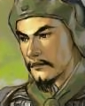 Romance of the Three Kingdoms VI portrait