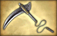 2-Star Weapon - Hunting Sickle.png