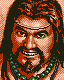 Romance of the Three Kingdoms V portrait