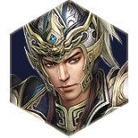 File:Male Avatar 2 (DWBB).png - The Koei Tecmo Wiki