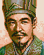 Romance of the Three Kingdoms V portrait