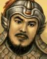 Romance of the Three Kingdoms VI portrait