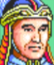 Romance of the Three Kingdoms II portrait