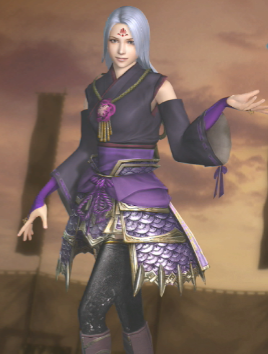 Tsuru (SW4).png