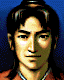 Nobunaga no Yabou Shouseiroku portrait