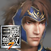 Yue Jin
