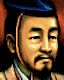 Nobunaga no Yabou Shouseiroku portrait