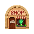 Shop