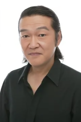 Mahito Ohba - The Koei Tecmo Wiki