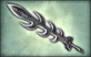 1-Star Weapon - Swan Claw.png