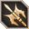 Short Pike Icon (DW7).png