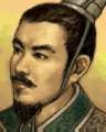 Romance of the Three Kingdoms VI portrait