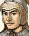 Romance of the Three Kingdoms VII portrait