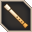 Flute Icon (DW7).png