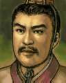 Romance of the Three Kingdoms VI portrait