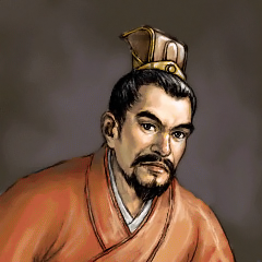 Mao Jie - The Koei Tecmo Wiki
