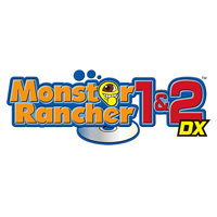 File:New KT Wiki Game Icon - MR1&2DX.png - The Koei Tecmo Wiki