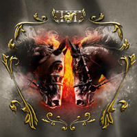 New KT Wiki Game Icon - WP9-2022.png
