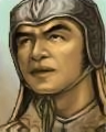 Romance of the Three Kingdoms VI portrait